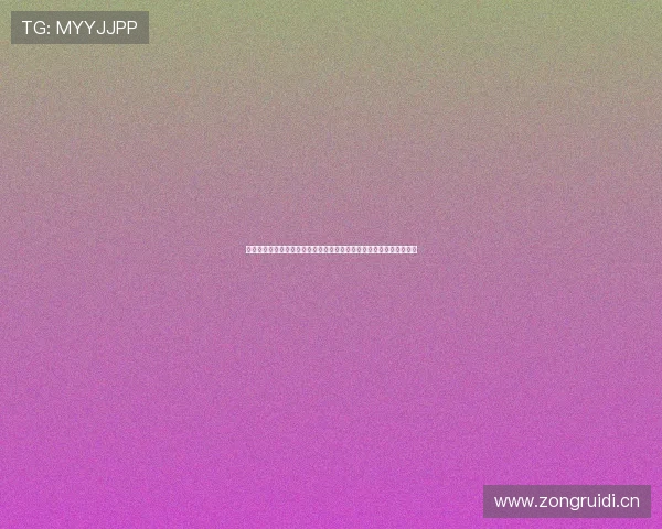 沉浸式直播声控讲故事打造极致互动体验新风潮的创意内容新模式探索