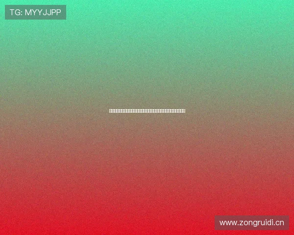 足球五大联赛直播免费观看全攻略高清实时不卡顿平台推荐与观看技巧