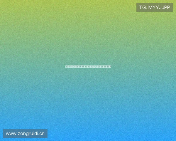 千亿体育直播免费观看视频畅享高清赛事激情时刻不停的热门联赛同步