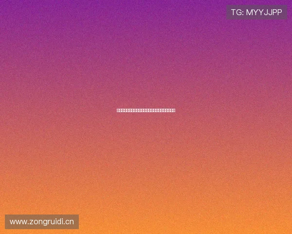 如何解决人人体育无法安装的问题及常见解决方案解析