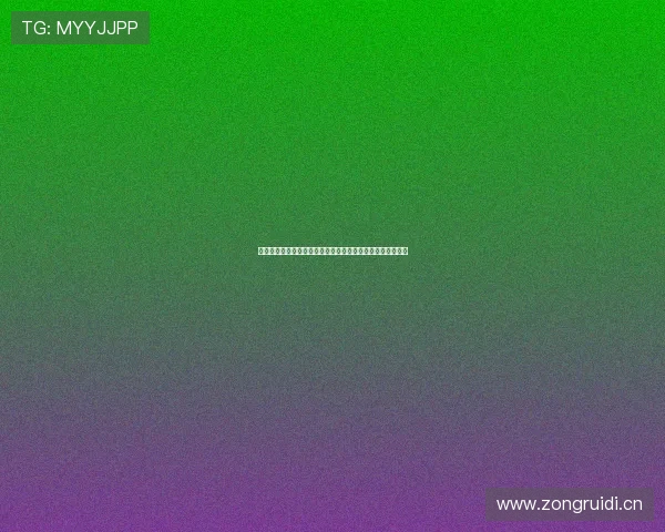 全球足球赛事精彩直播尽在官网首页,实时比分数据全面覆盖 全球足球赛事精彩直播尽在官网首页,实时比分数据全面覆盖