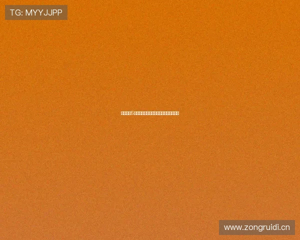 全面解析5插件体育直播手机版功能优势与使用体验 全面解析5插件体育直播手机版功能优势与使用体验