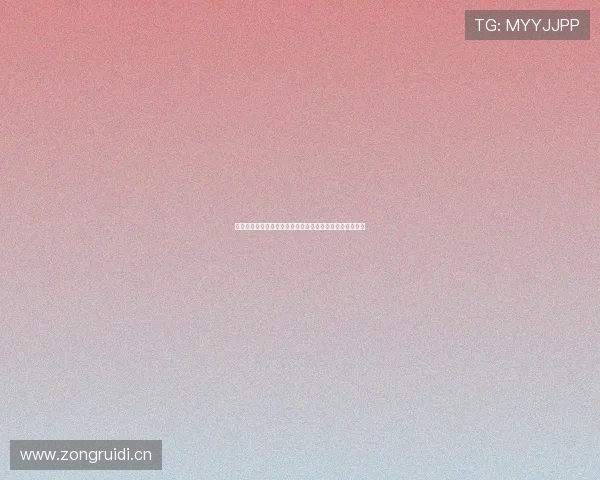 球派体育直播全面解析最新赛事动态与精彩比赛回放全纪录 球派体育直播全面解析最新赛事动态与精彩比赛回放全纪录