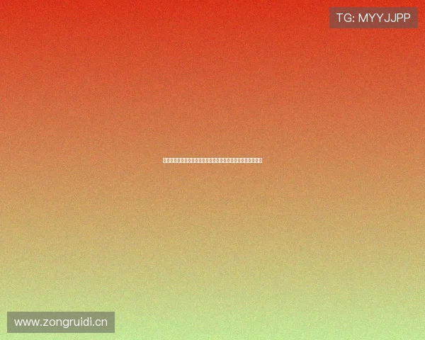 腾讯体育破解版最新版下载畅享无限体育直播高清赛事观看体验