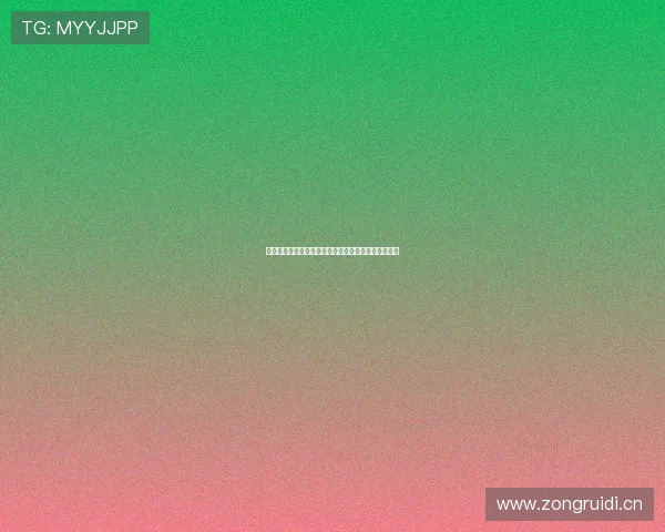 鲸体育手机客户端下载最新官方指南及功能使用全解析